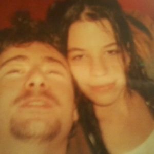 Meet your Posher, Anne